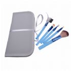 Makeup Brush Holder